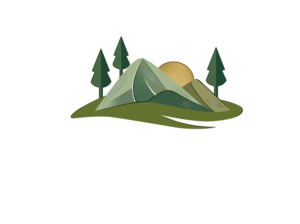 devhara logo W